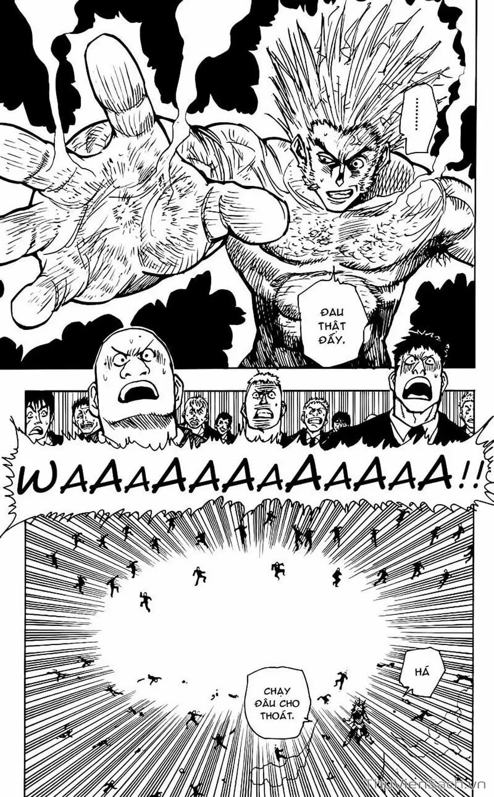 Chapter 89 - Image 1