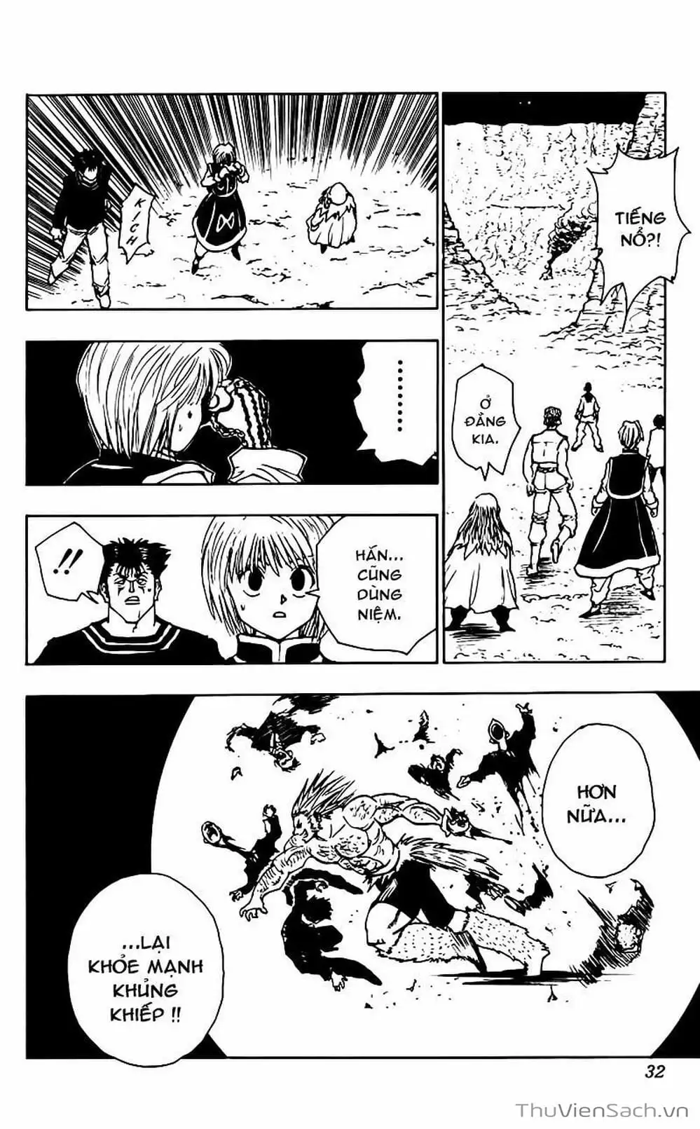 Chapter 89 - Image 2