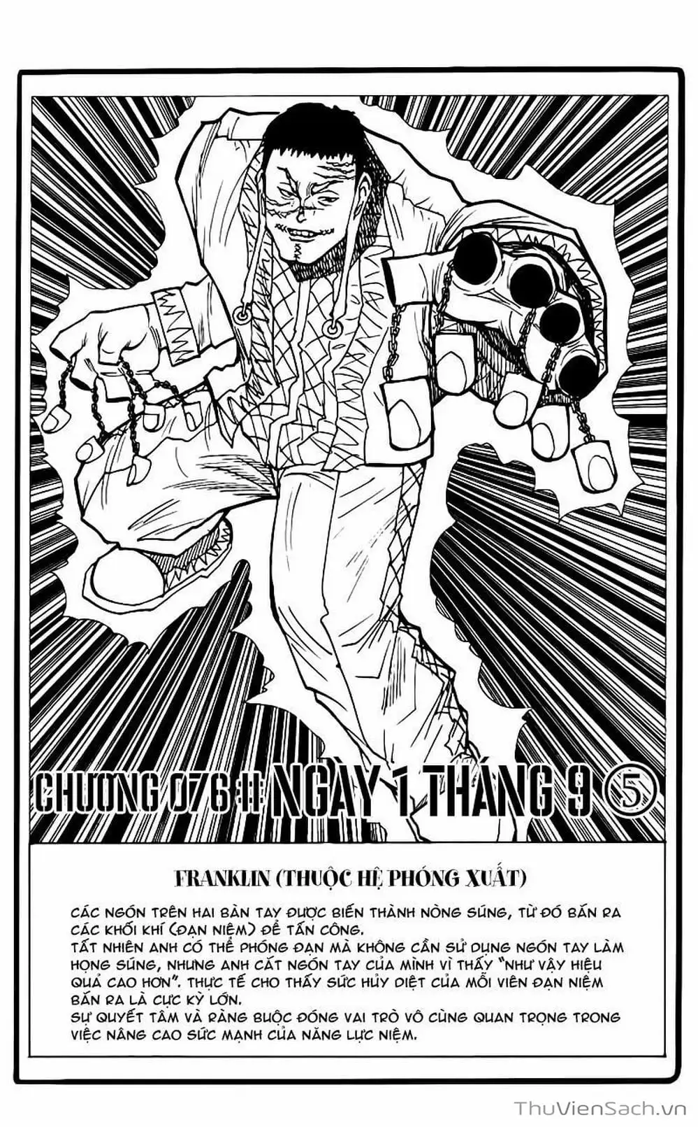 Chapter 89 - Image 11