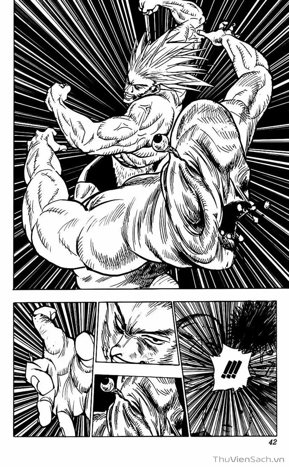 Chapter 89 - Image 12