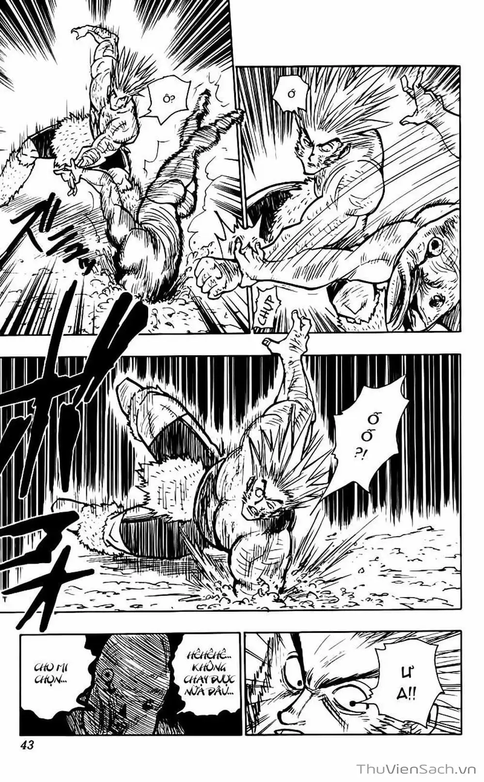 Chapter 89 - Image 13