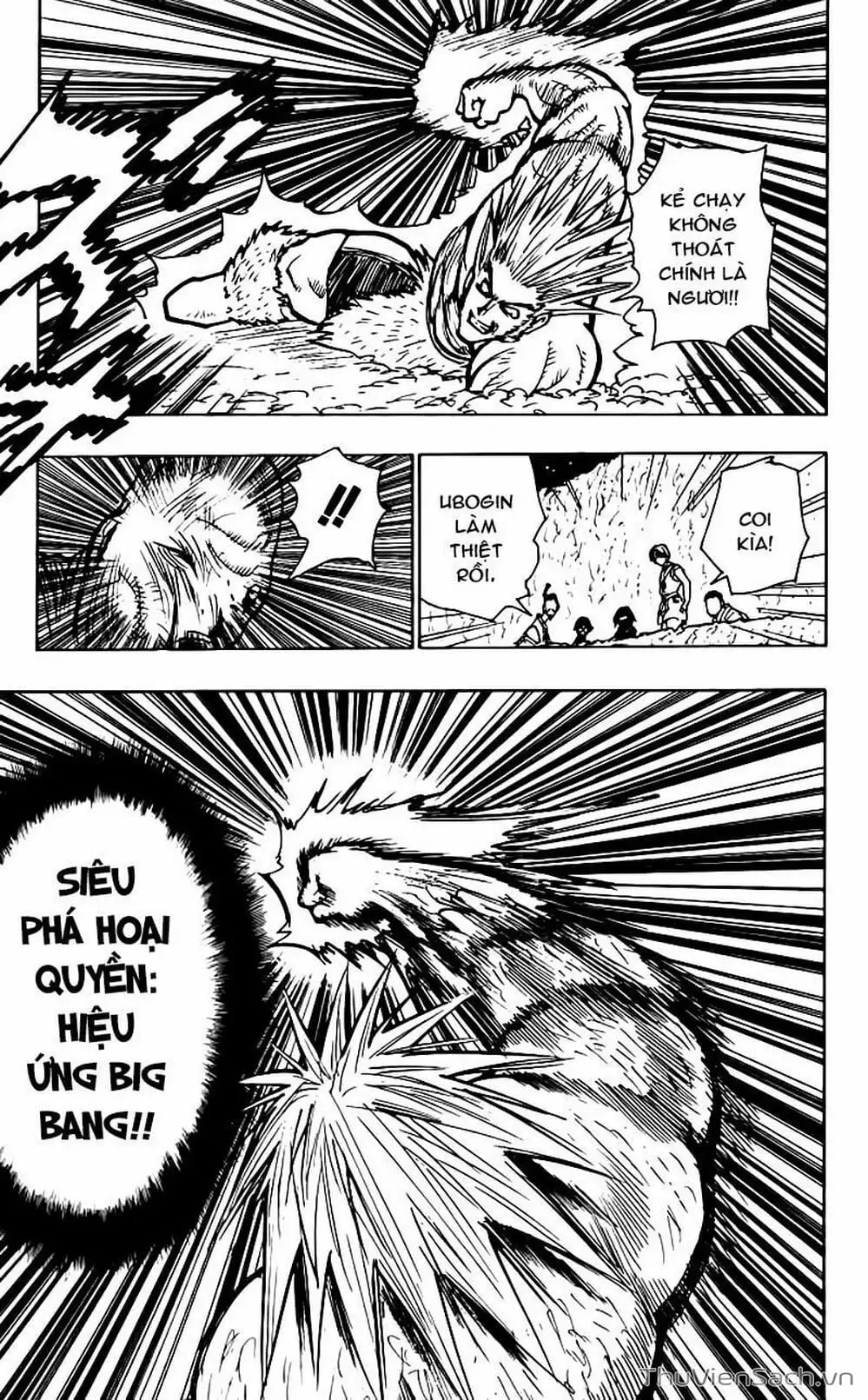 Chapter 89 - Image 15