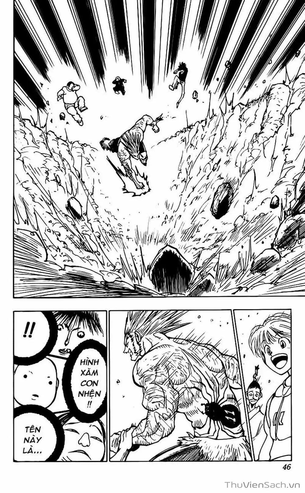 Chapter 89 - Image 16