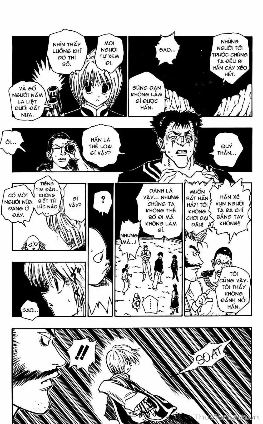 Chapter 89 - Image 3