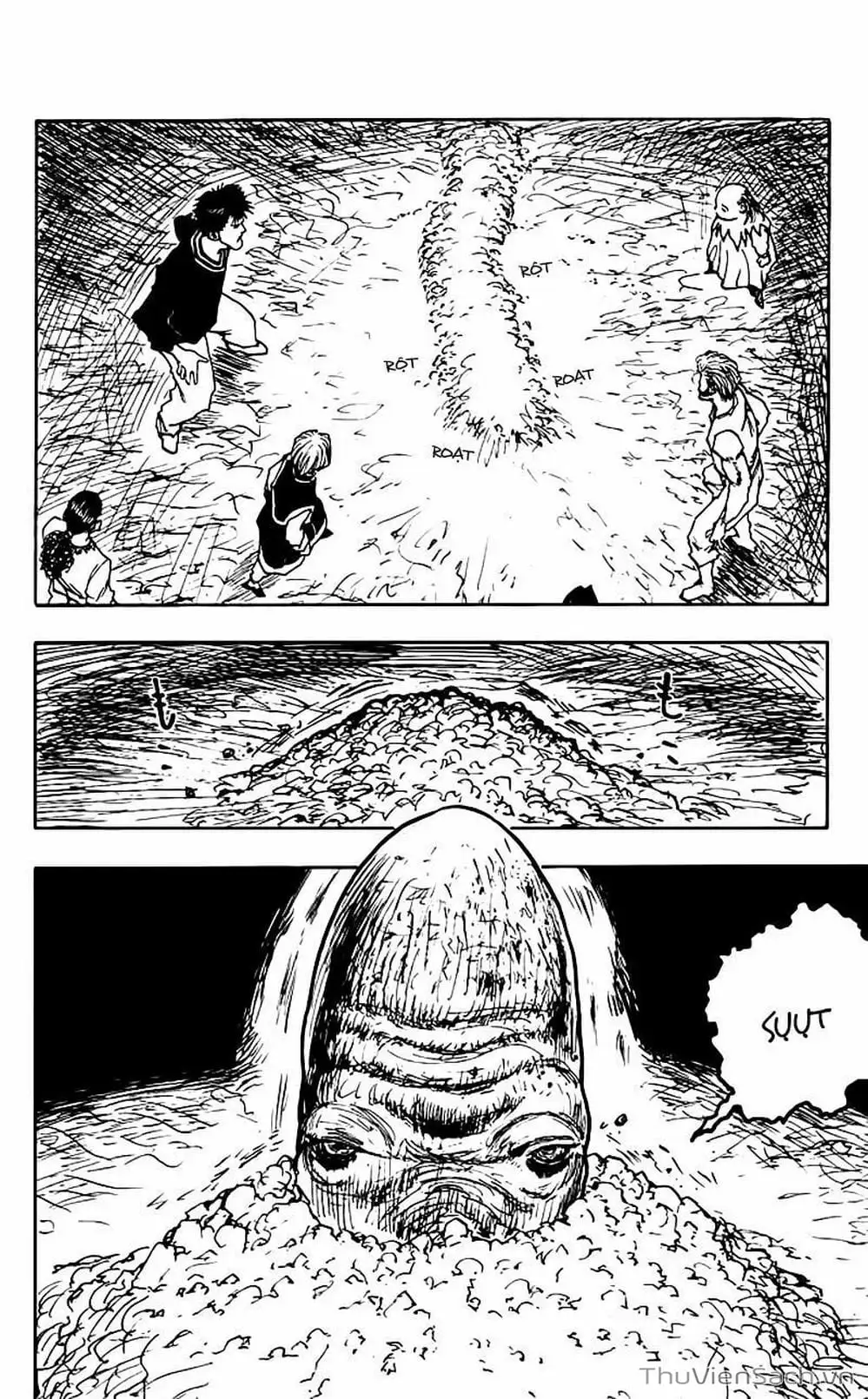 Chapter 89 - Image 4