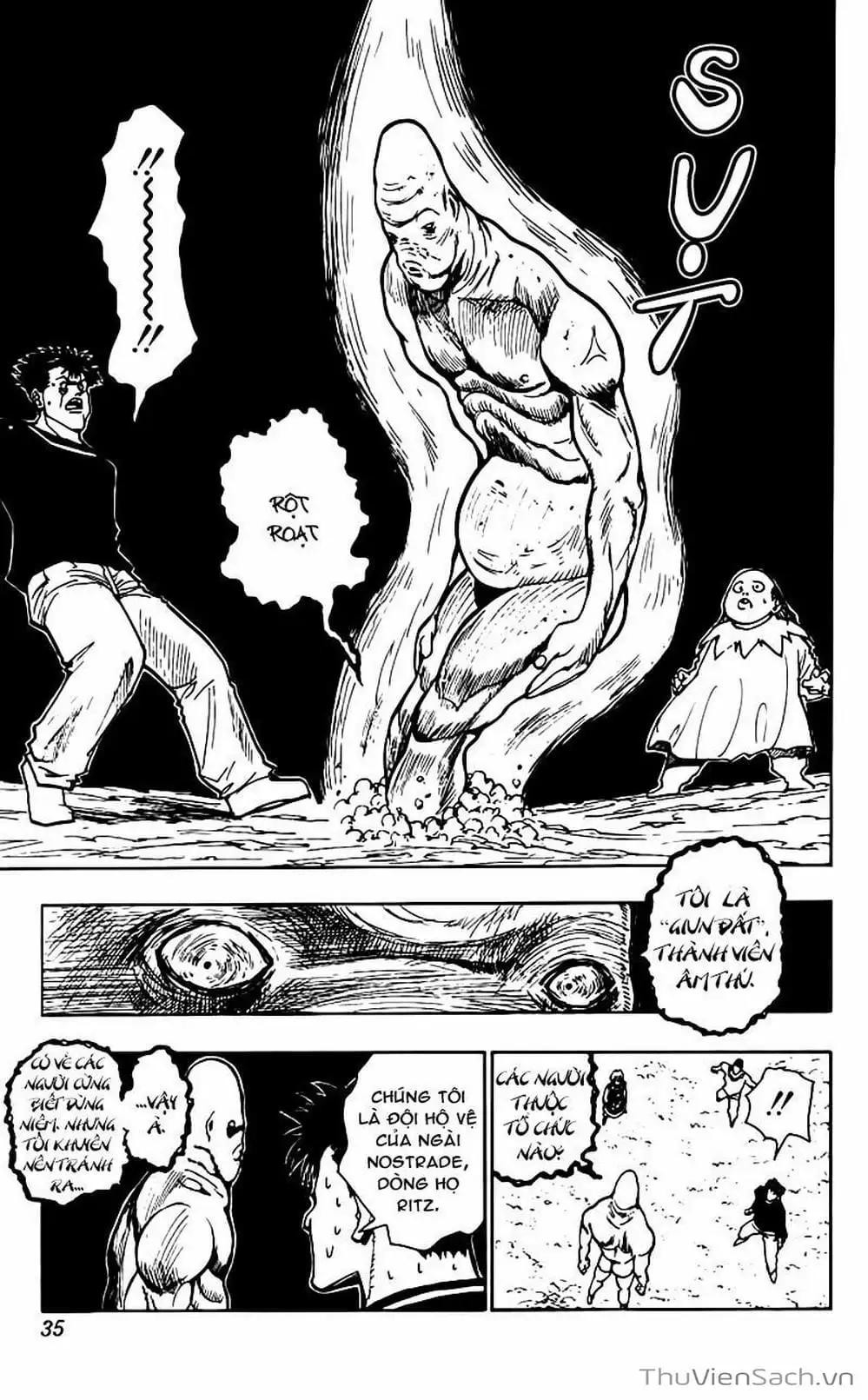 Chapter 89 - Image 5