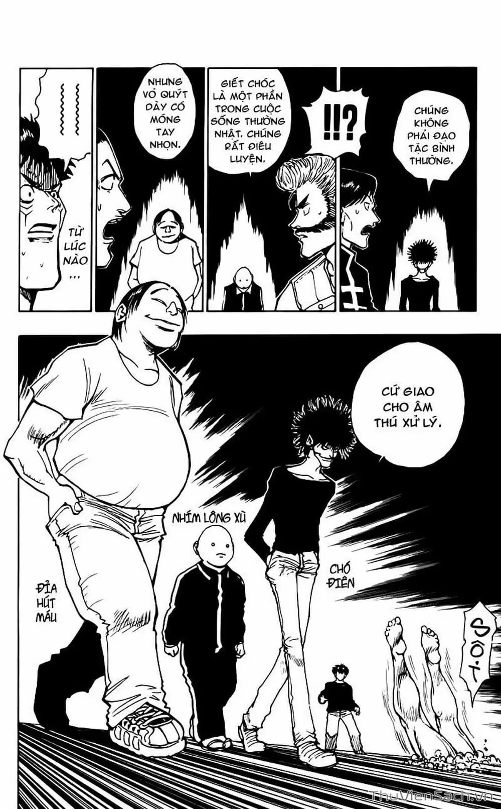Chapter 89 - Image 6