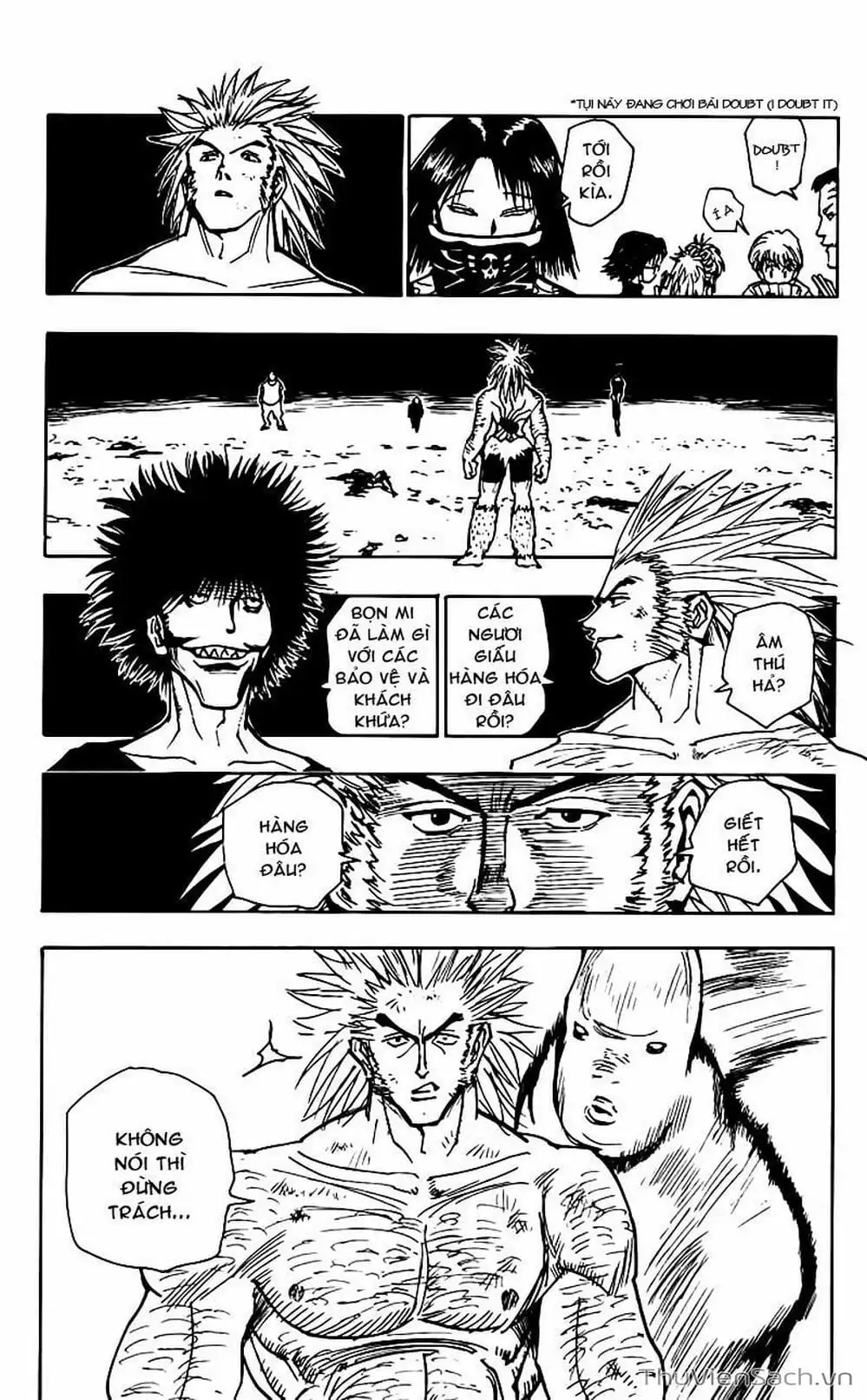 Chapter 89 - Image 7