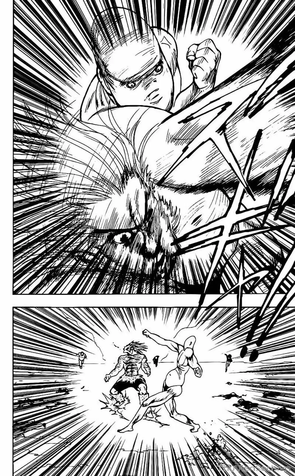 Chapter 89 - Image 8
