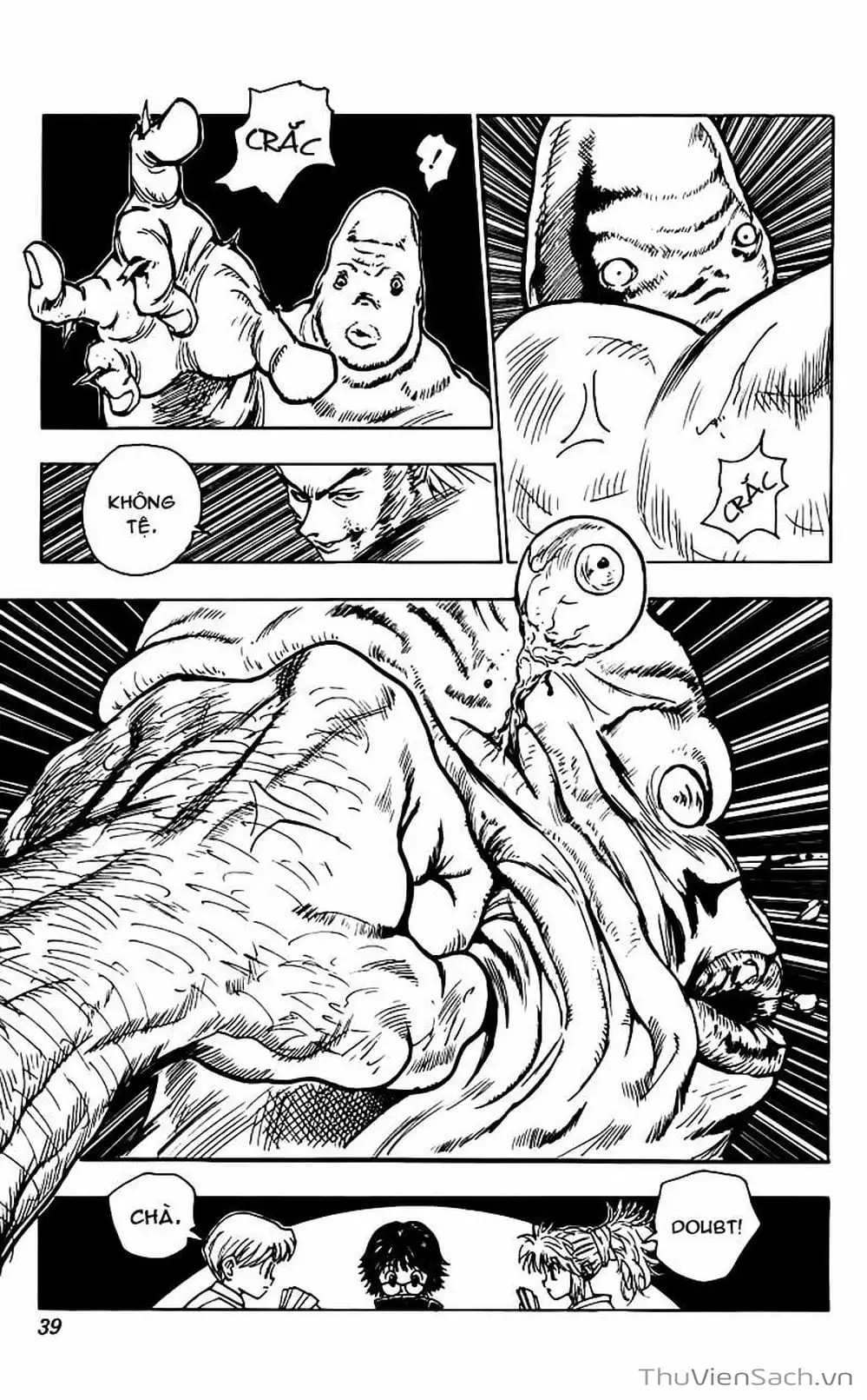 Chapter 89 - Image 9