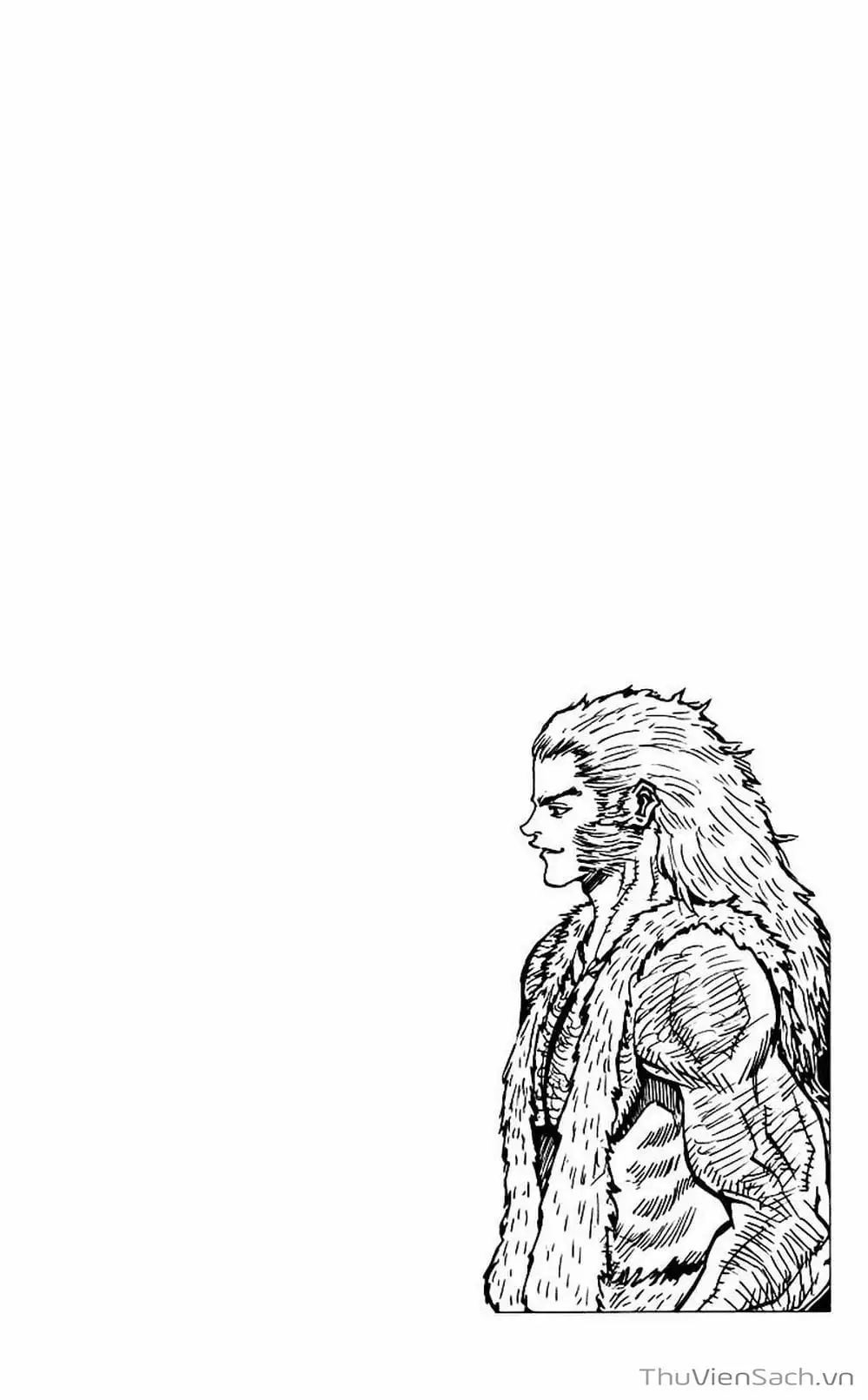 Chapter 89 - Image 10