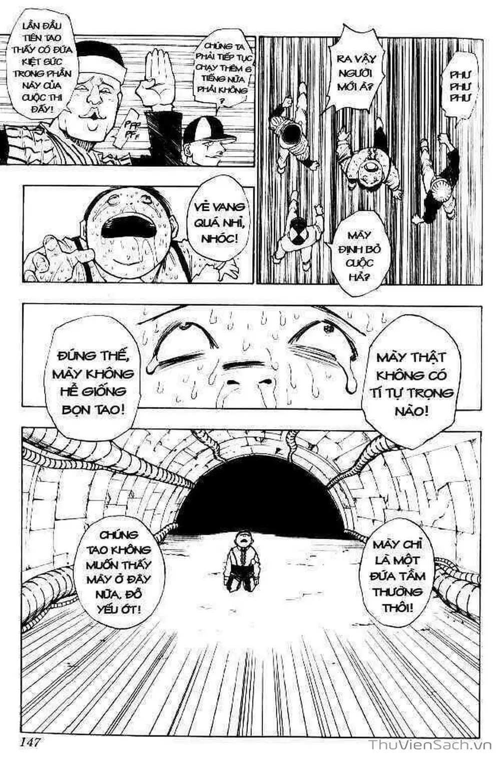 Chapter 9 - Image 1