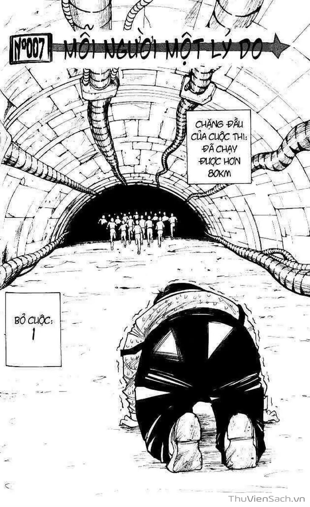 Chapter 9 - Image 2