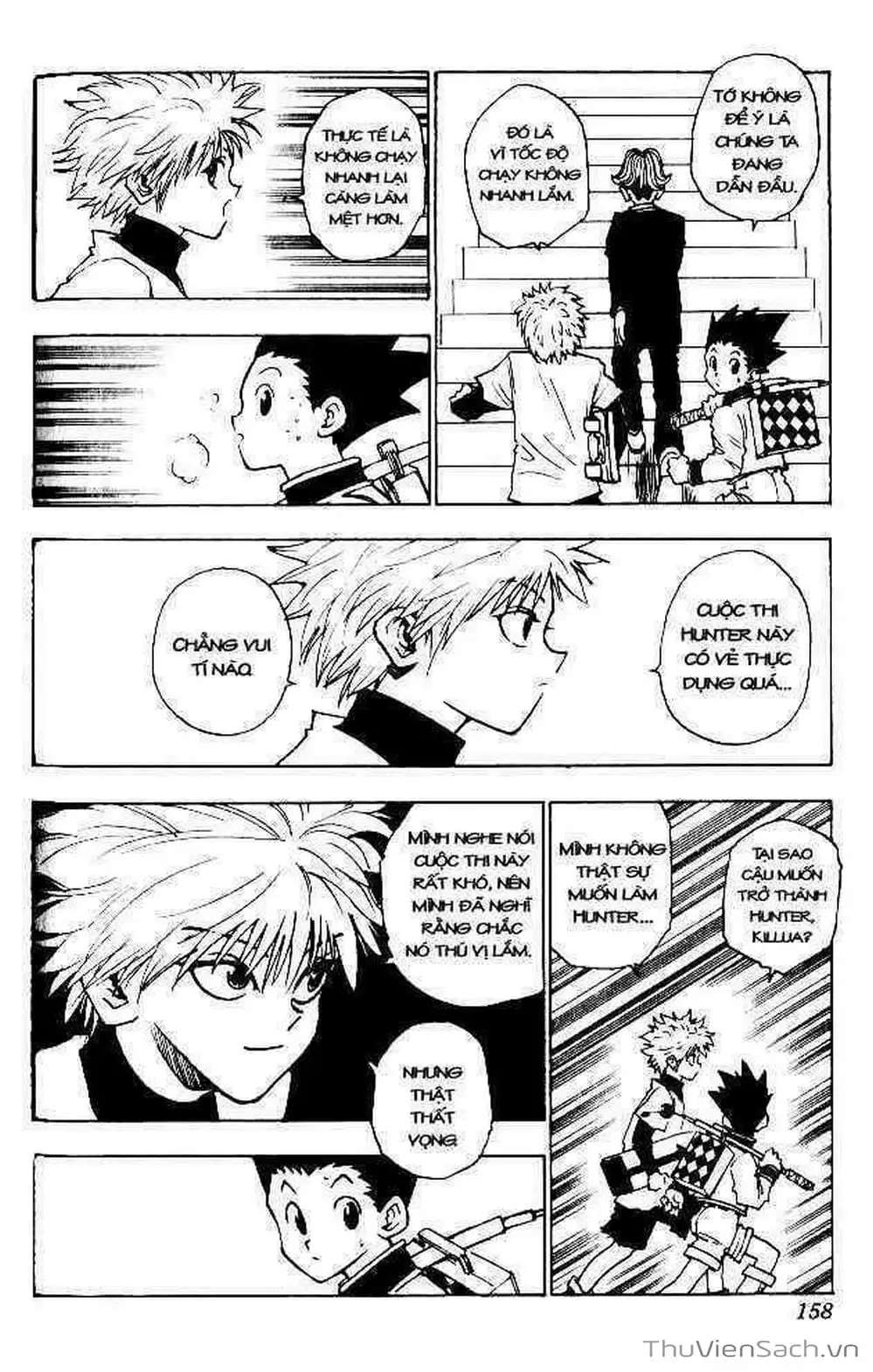 Chapter 9 - Image 12