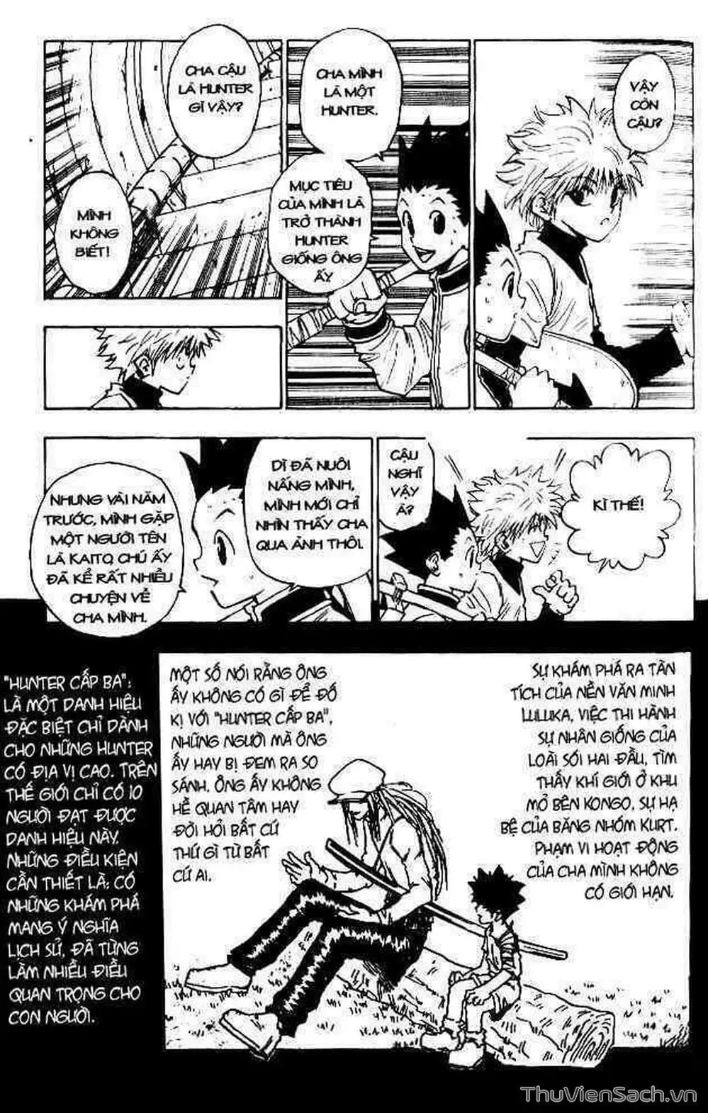 Chapter 9 - Image 13