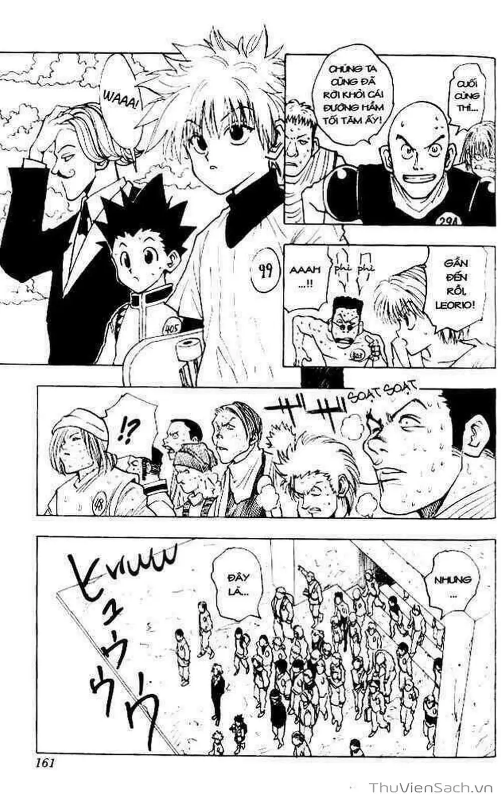 Chapter 9 - Image 15