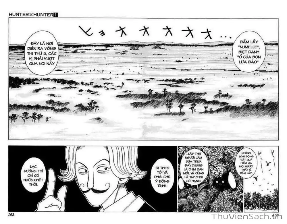 Chapter 9 - Image 16