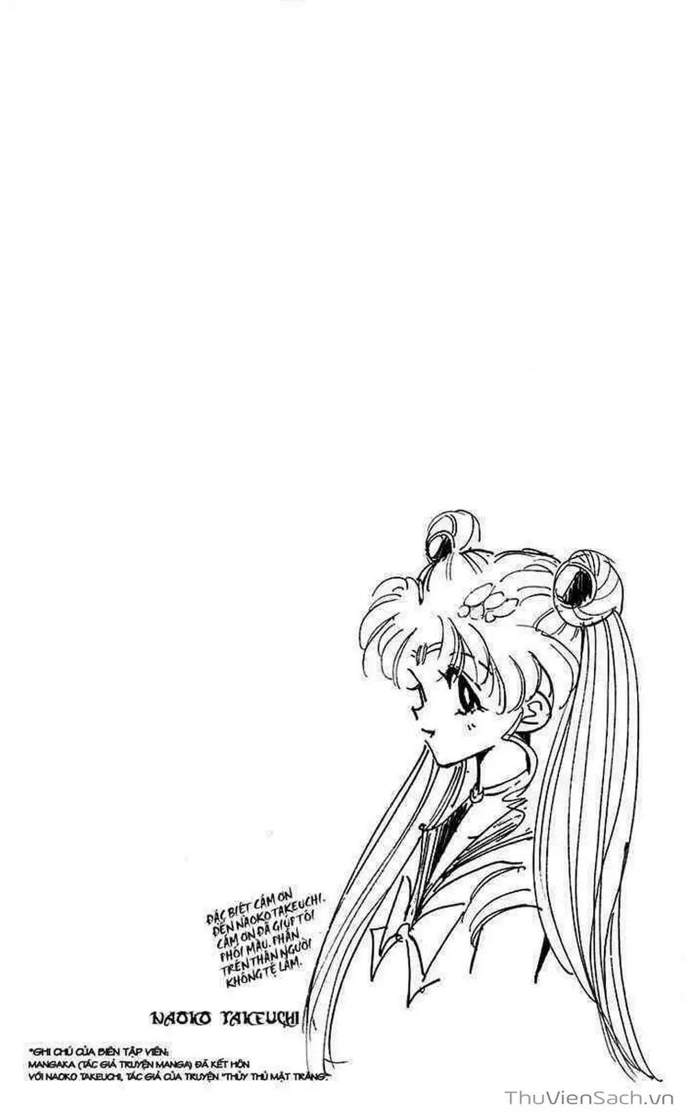 Chapter 9 - Image 17