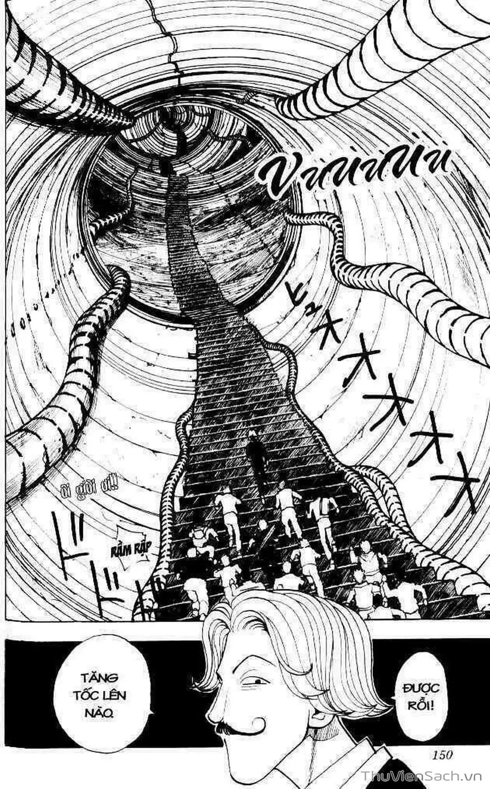 Chapter 9 - Image 4