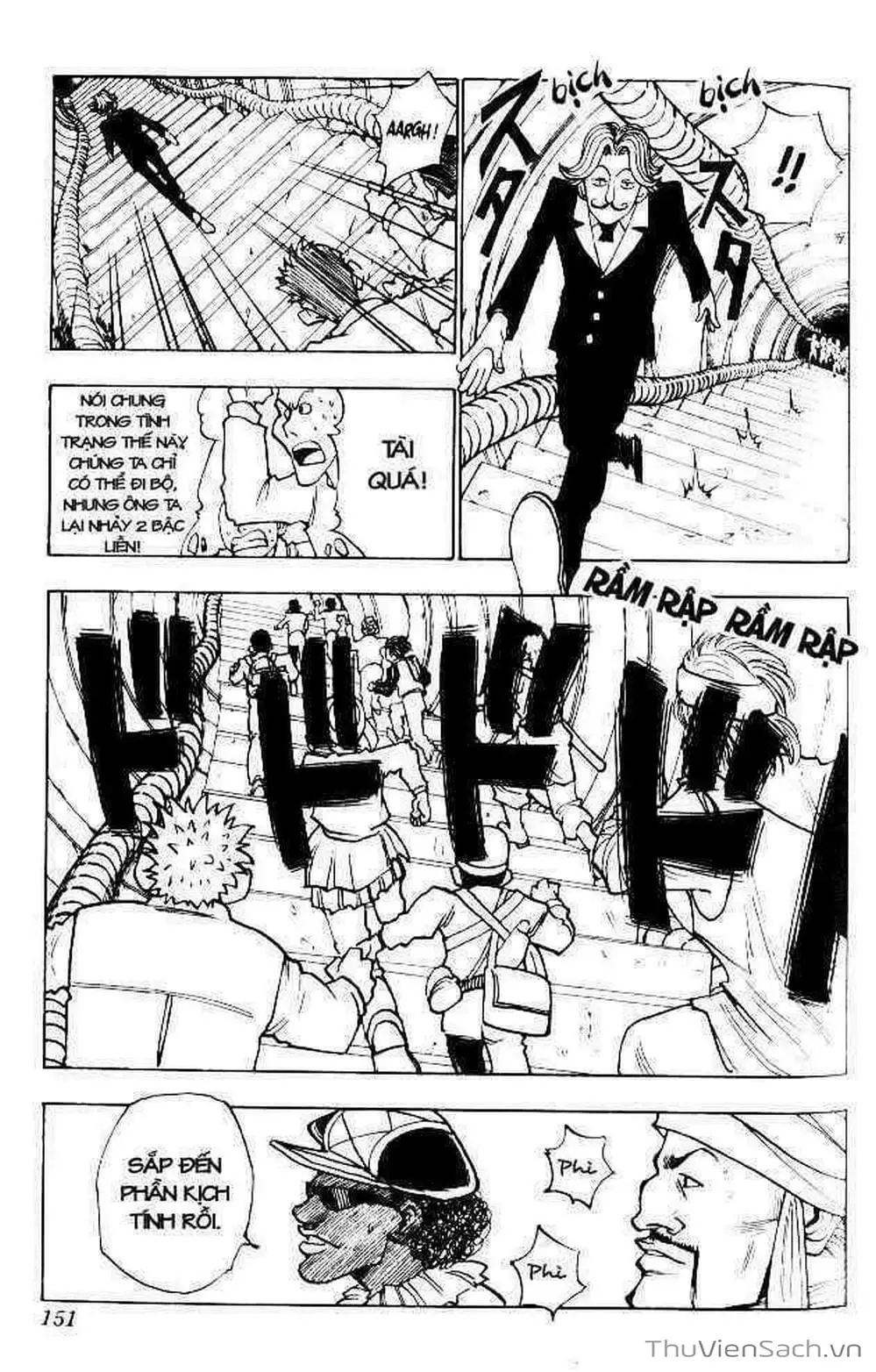 Chapter 9 - Image 5