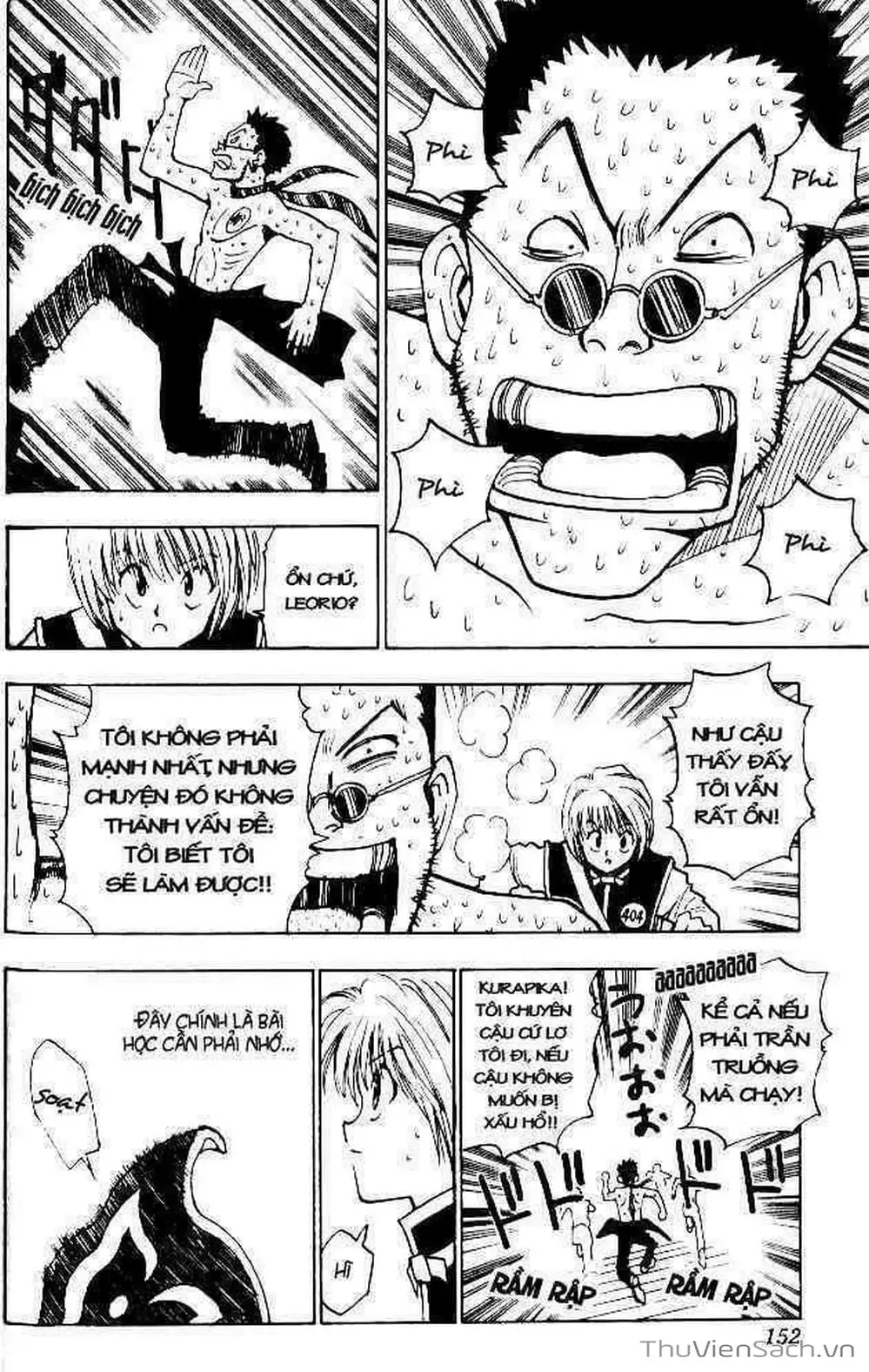 Chapter 9 - Image 6