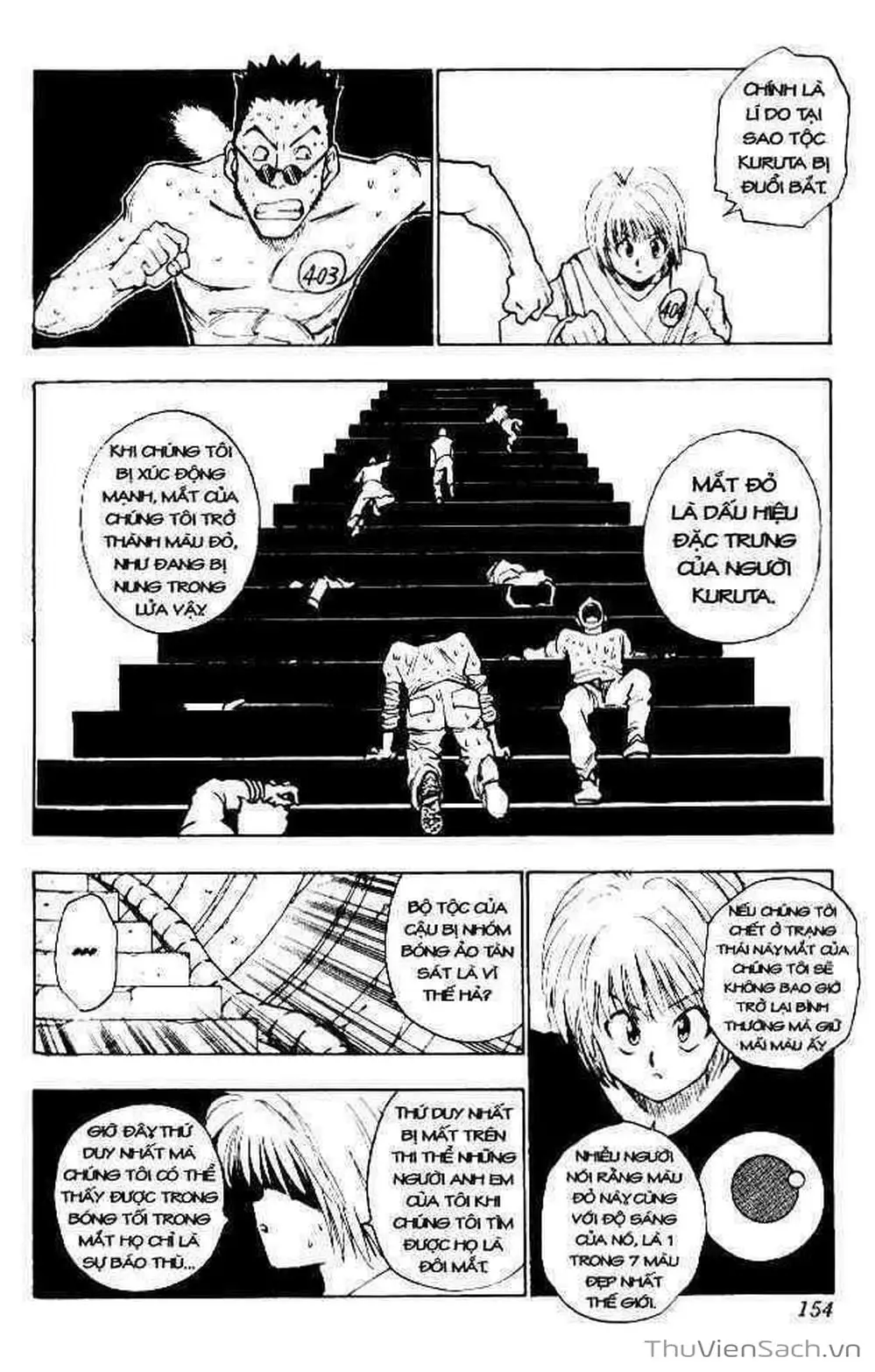 Chapter 9 - Image 8