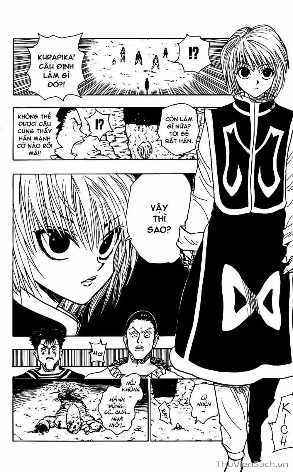 Chapter 90 - Image 11