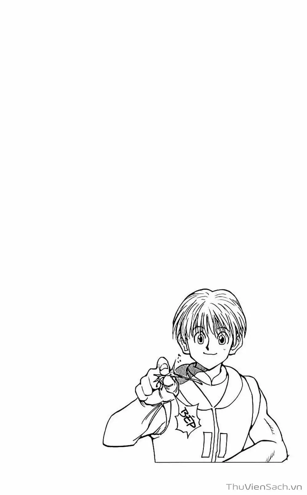 Chapter 90 - Image 13