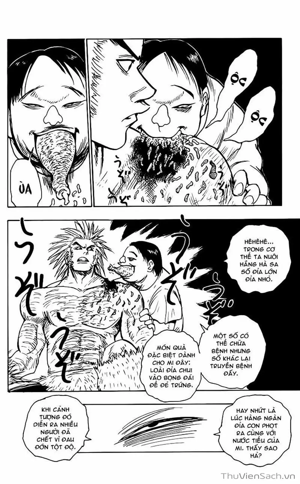 Chapter 90 - Image 5