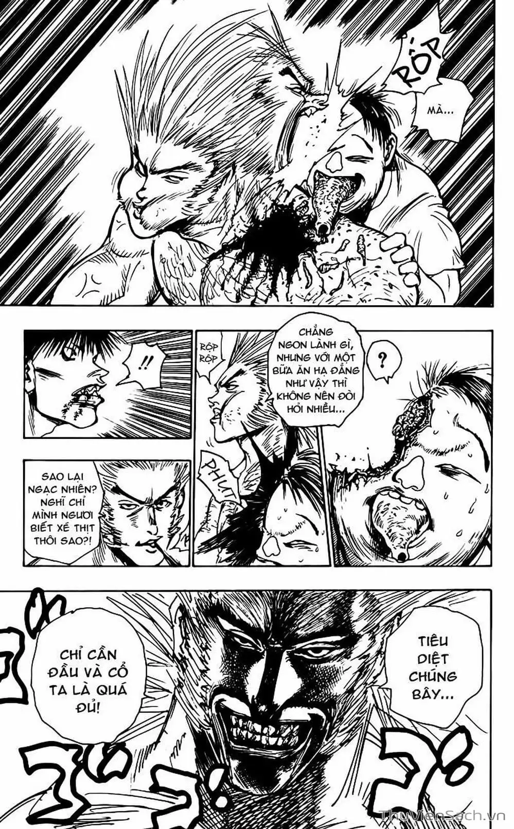 Chapter 90 - Image 6