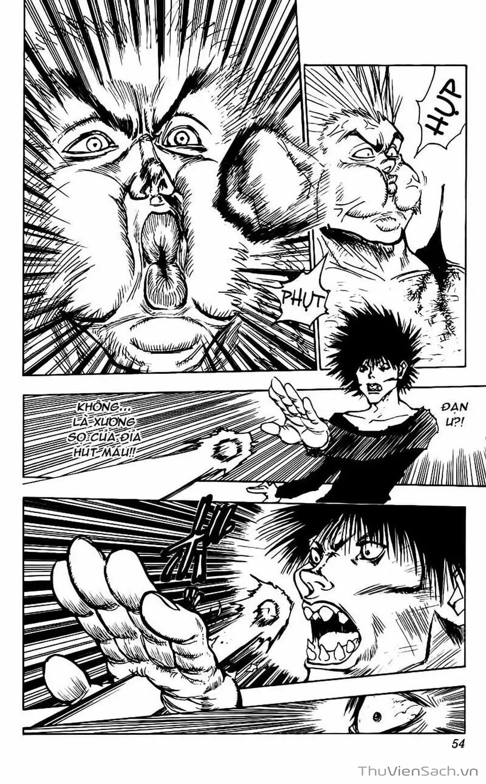 Chapter 90 - Image 7