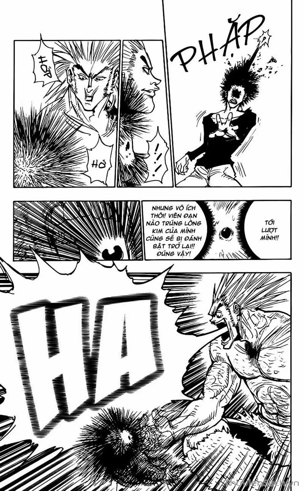 Chapter 90 - Image 8