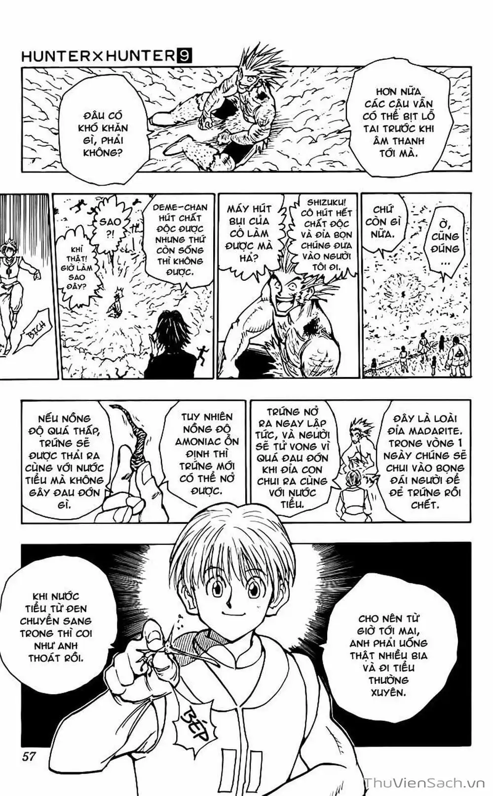 Chapter 90 - Image 10