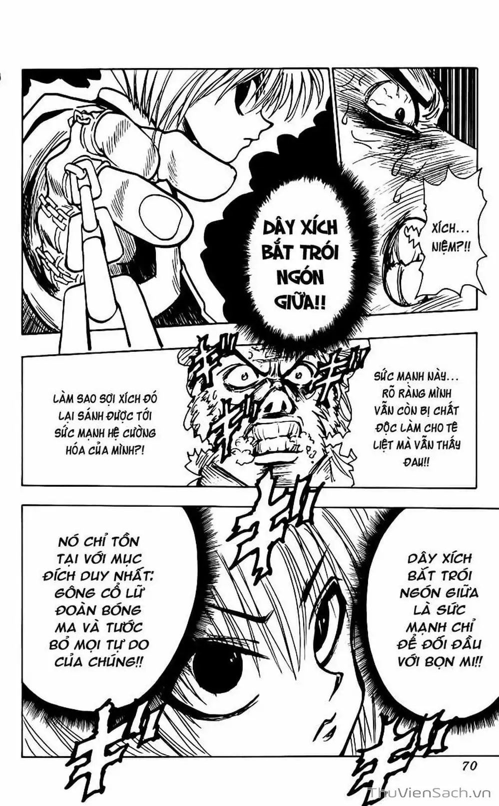 Chapter 91 - Image 6