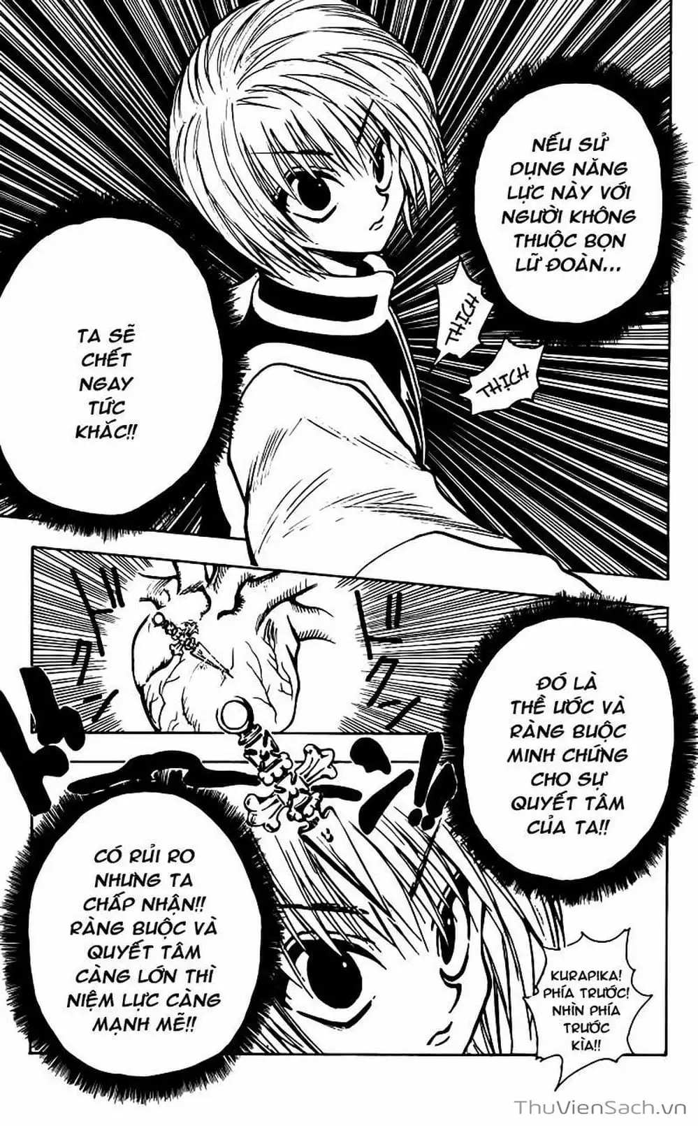 Chapter 91 - Image 7