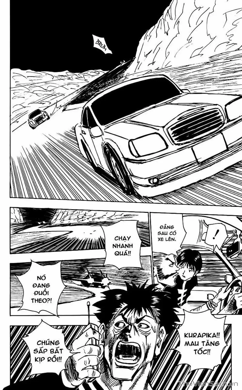 Chapter 91 - Image 8