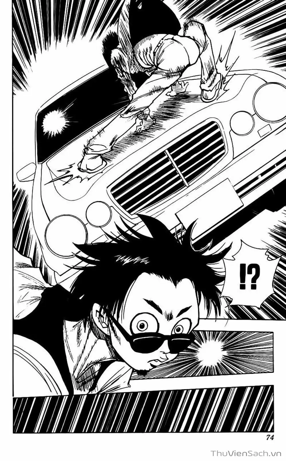 Chapter 91 - Image 10