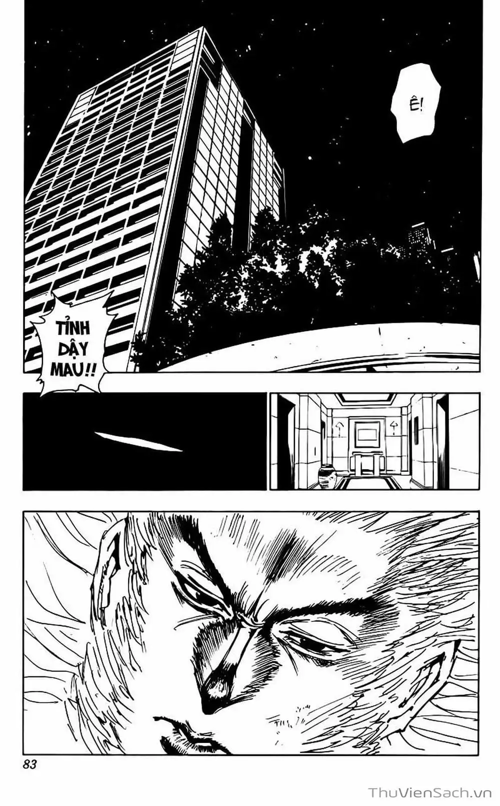 Chapter 92 - Image 2