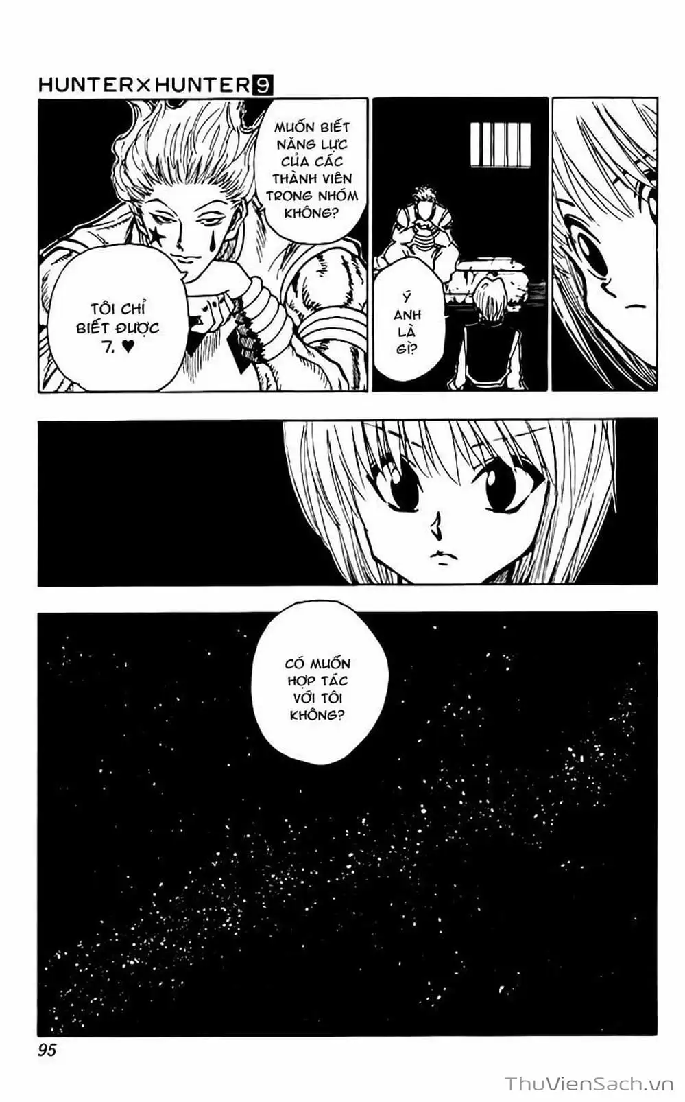 Chapter 92 - Image 14