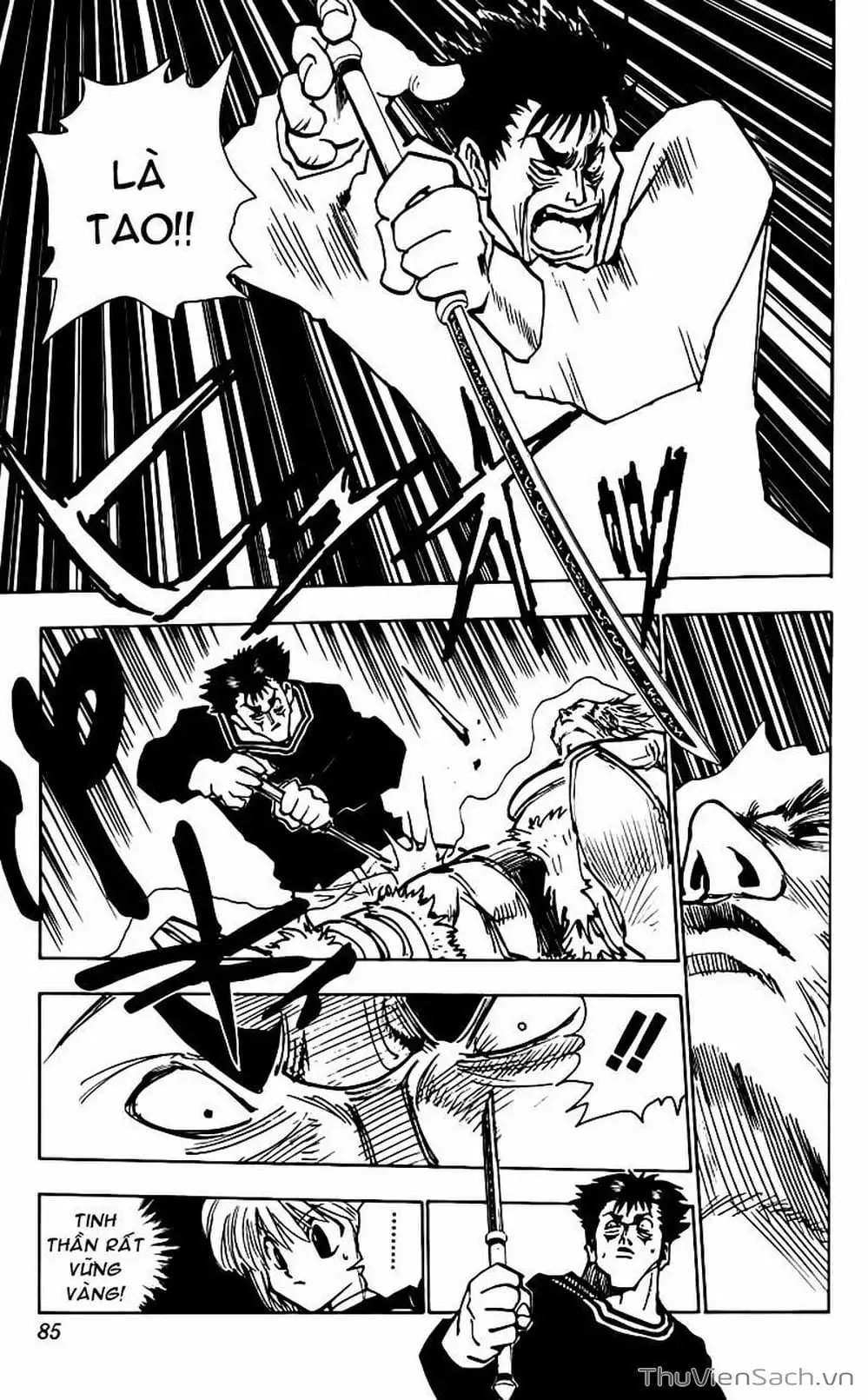 Chapter 92 - Image 4