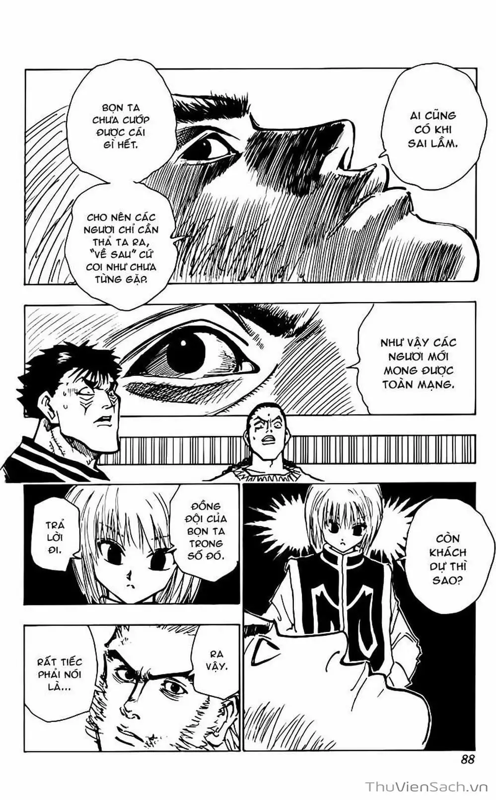 Chapter 92 - Image 7
