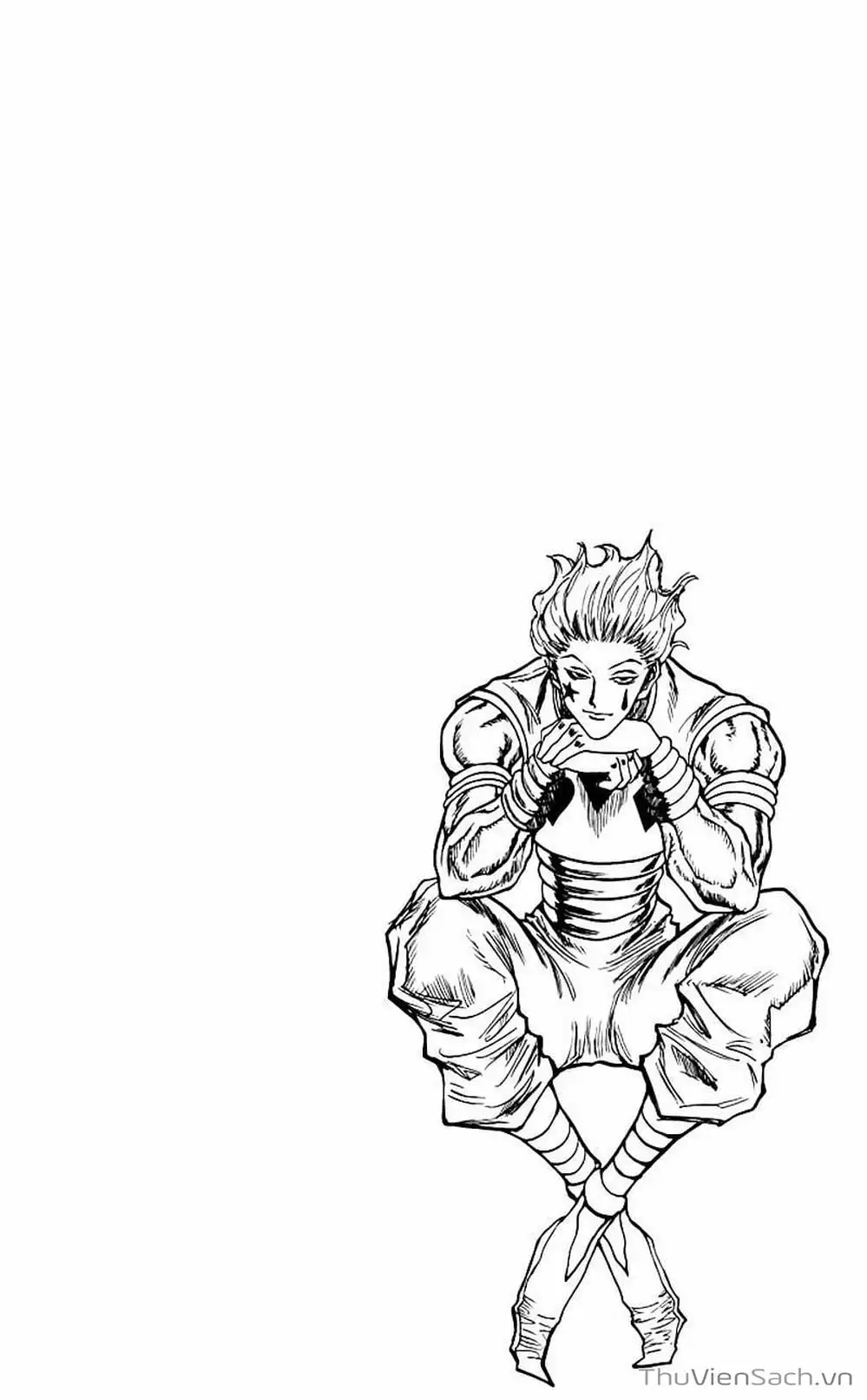 Chapter 93 - Image 2