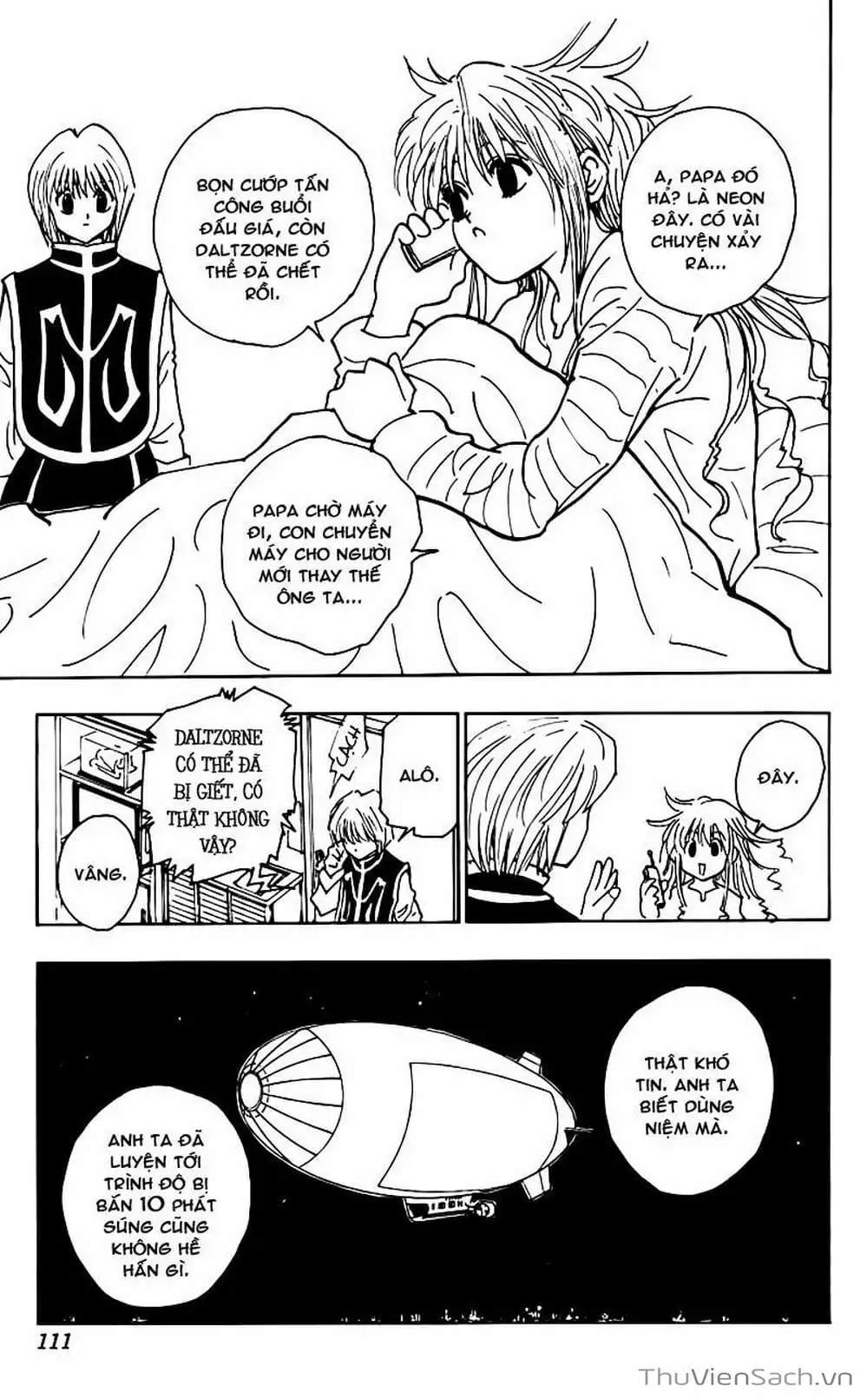 Chapter 93 - Image 13