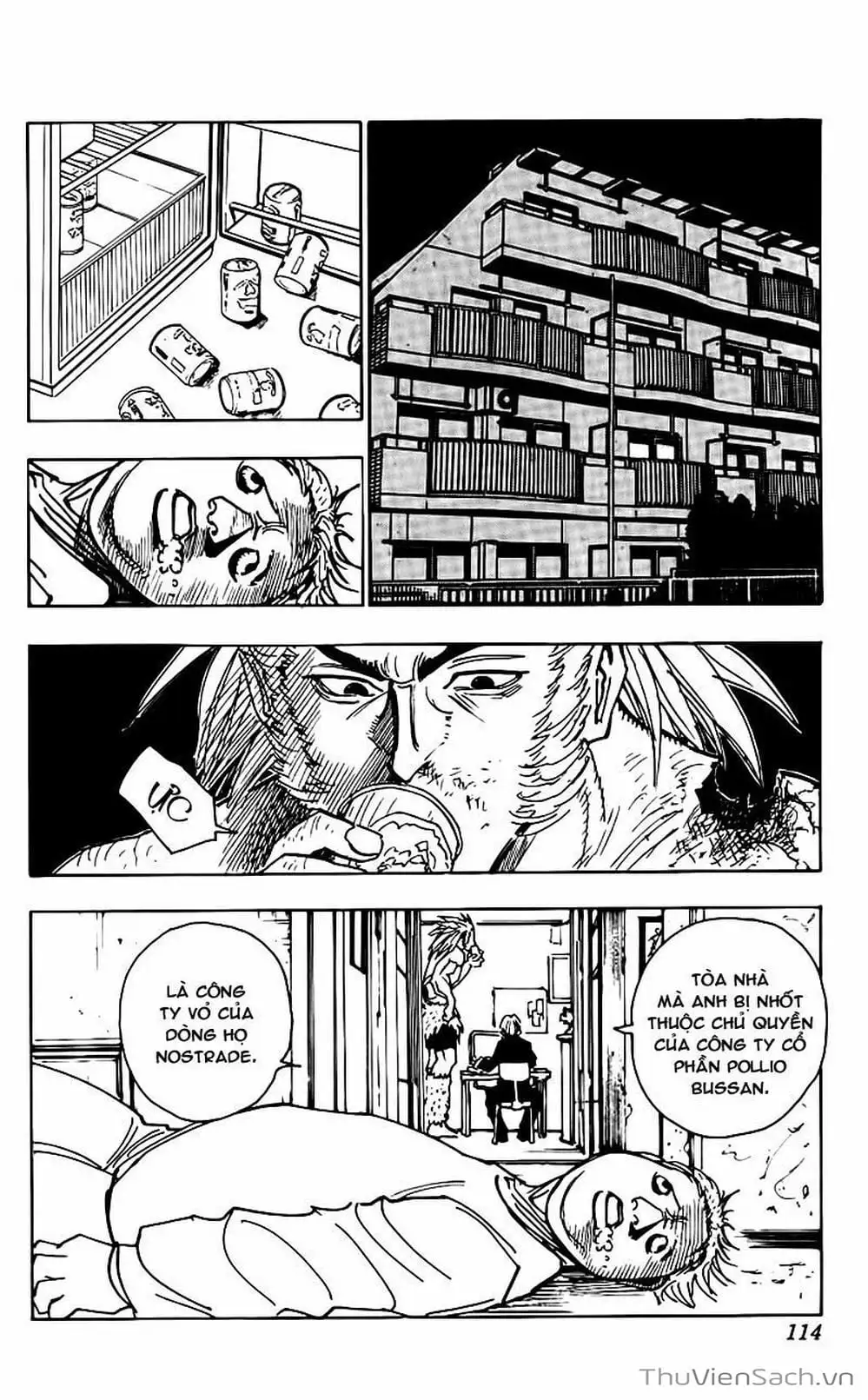 Chapter 93 - Image 16