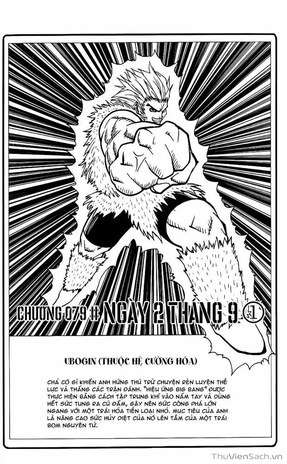Chapter 93 - Image 4