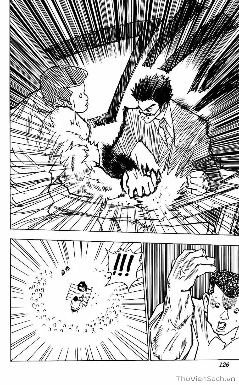 Chapter 94 - Image 11