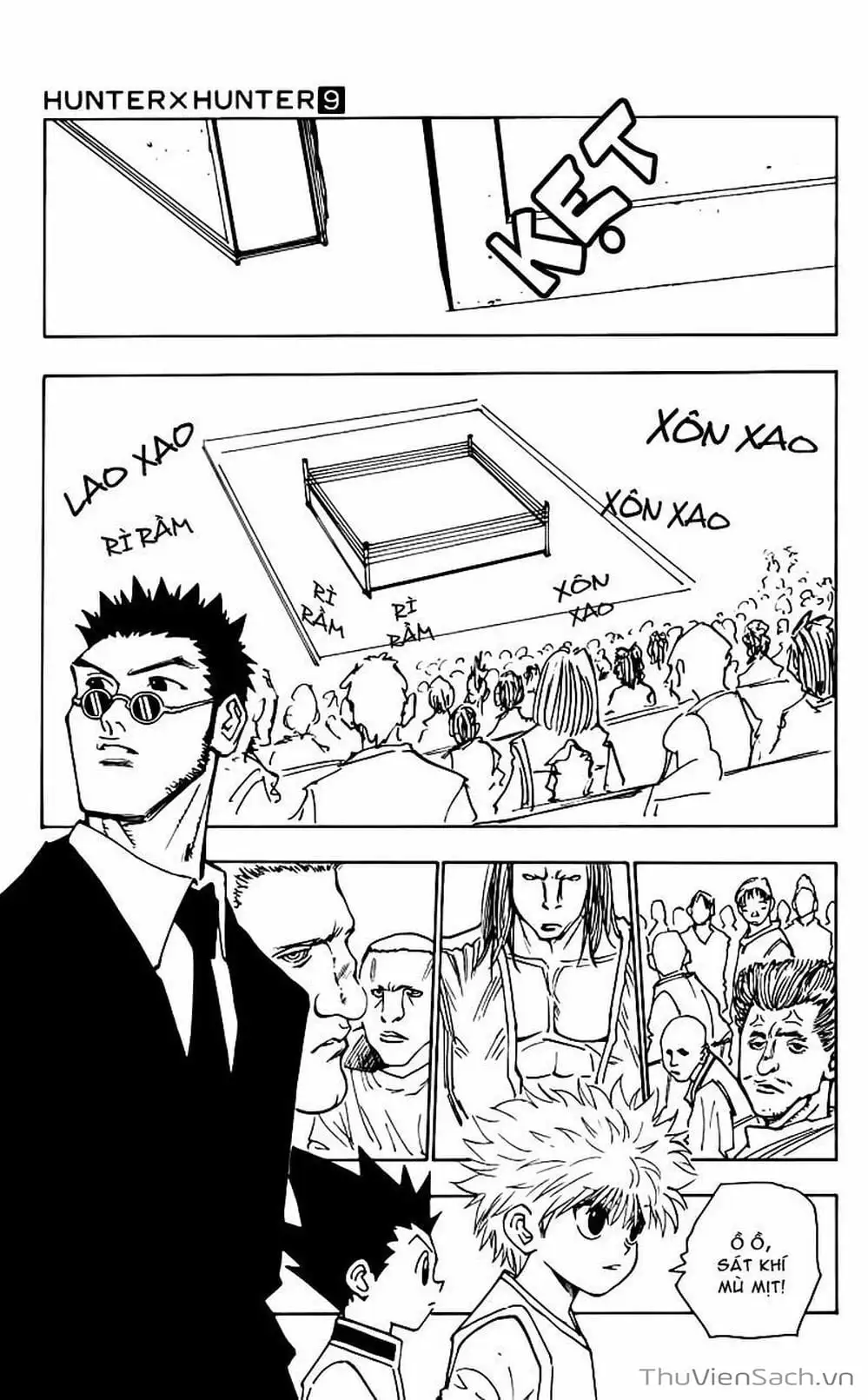 Chapter 94 - Image 14