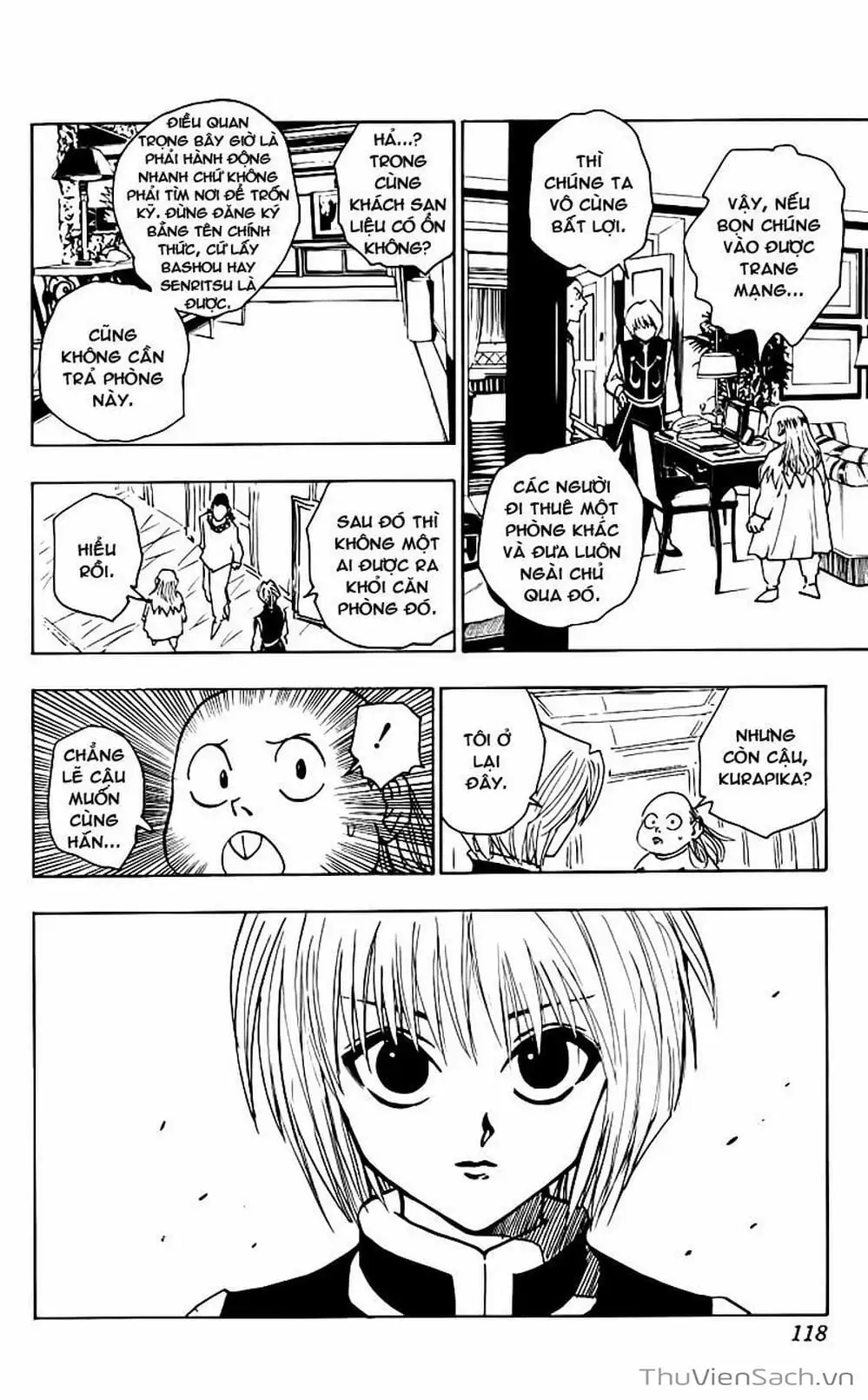 Chapter 94 - Image 3