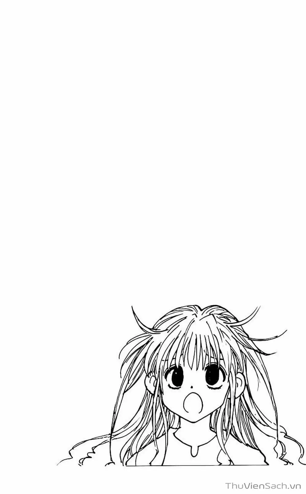 Chapter 94 - Image 5