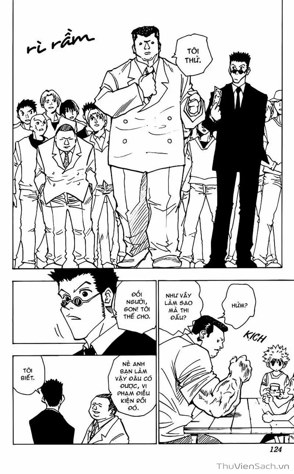 Chapter 94 - Image 9